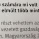 Illustration for article titled Hogyan toplistáz egy seggnyaló?